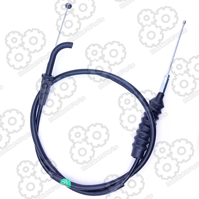 ACC CABLE DISCOVER-100/150